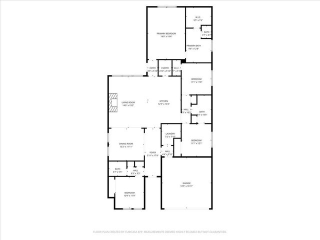 2417 Arbor Edge Crossing, Texas City, TX 77568