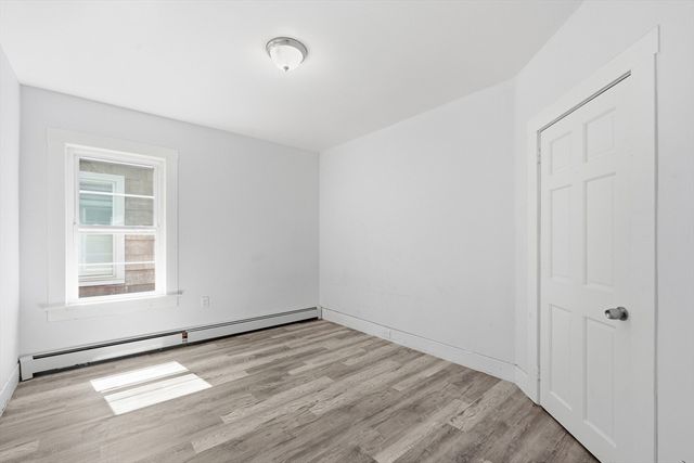 50 West St 3, Fitchburg, MA 01420