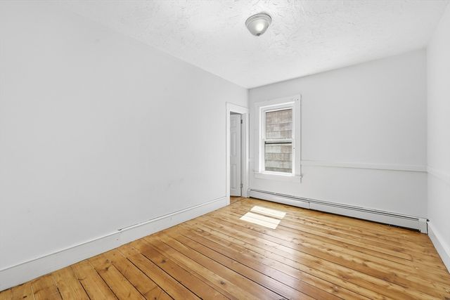 50 West St 3, Fitchburg, MA 01420