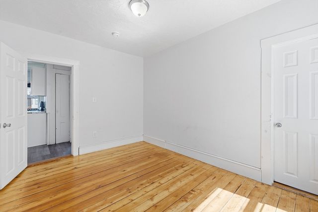50 West St 3, Fitchburg, MA 01420