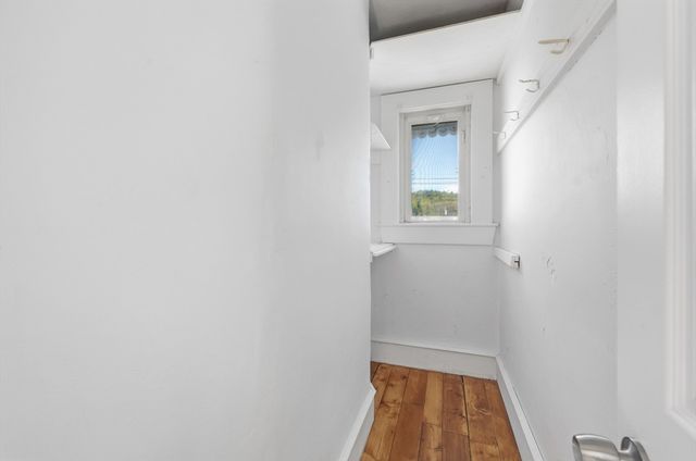 50 West St 3, Fitchburg, MA 01420