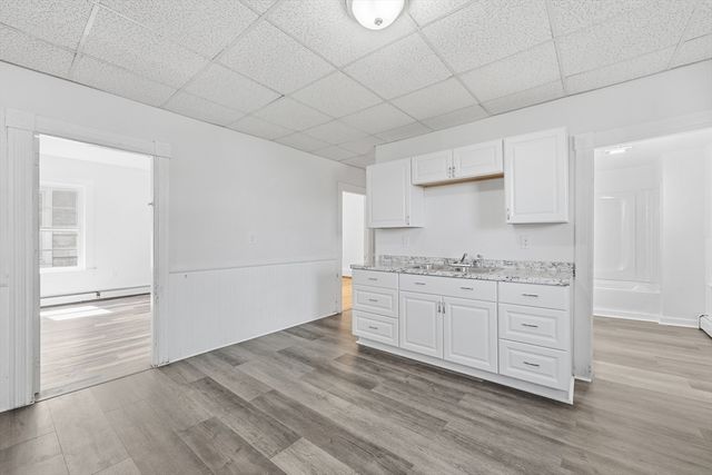 50 West St 3, Fitchburg, MA 01420