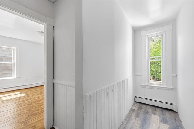 50 West St 3, Fitchburg, MA 01420