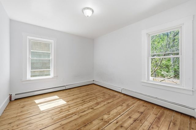 50 West St 3, Fitchburg, MA 01420
