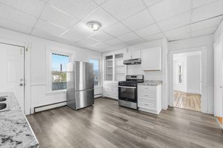 50 West St 3, Fitchburg, MA 01420