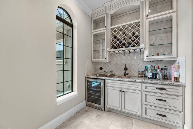 22721 Sonora Drive, Porter, TX 77365