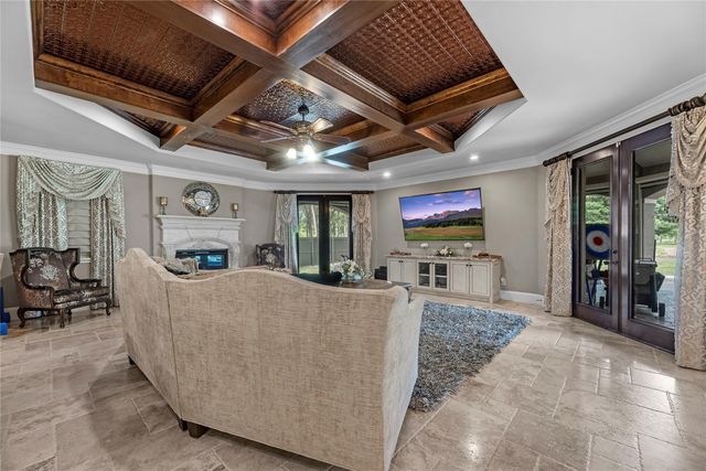 22721 Sonora Drive, Porter, TX 77365