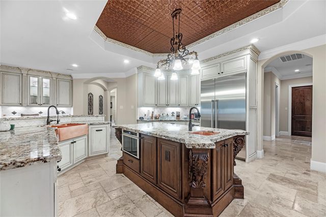 22721 Sonora Drive, Porter, TX 77365