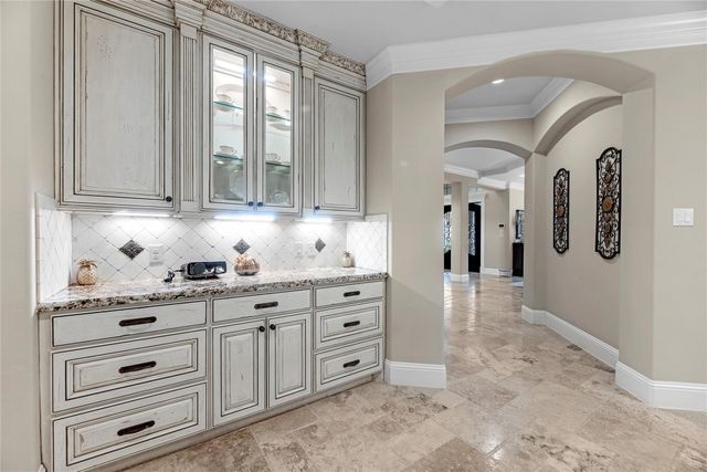 22721 Sonora Drive, Porter, TX 77365