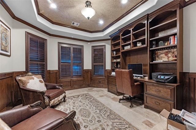 22721 Sonora Drive, Porter, TX 77365