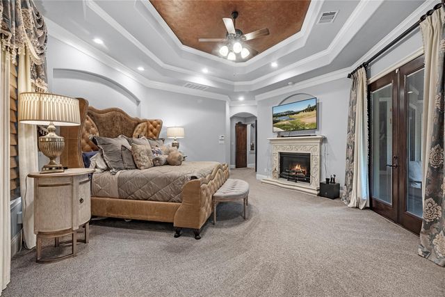 22721 Sonora Drive, Porter, TX 77365