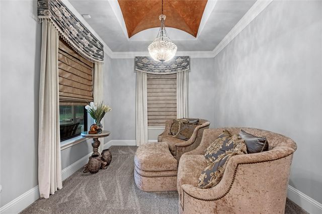 22721 Sonora Drive, Porter, TX 77365