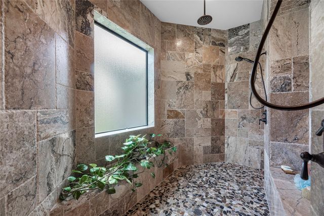 22721 Sonora Drive, Porter, TX 77365