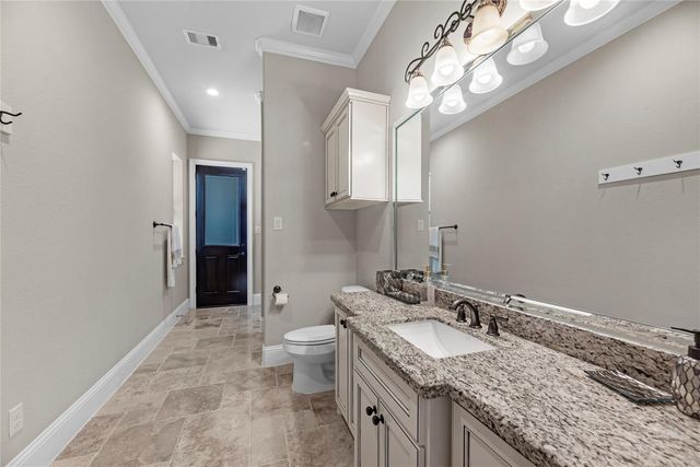 22721 Sonora Drive, Porter, TX 77365