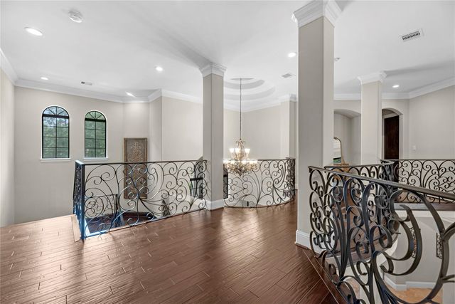 22721 Sonora Drive, Porter, TX 77365