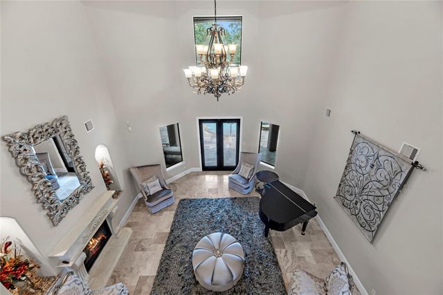 22721 Sonora Drive, Porter, TX 77365