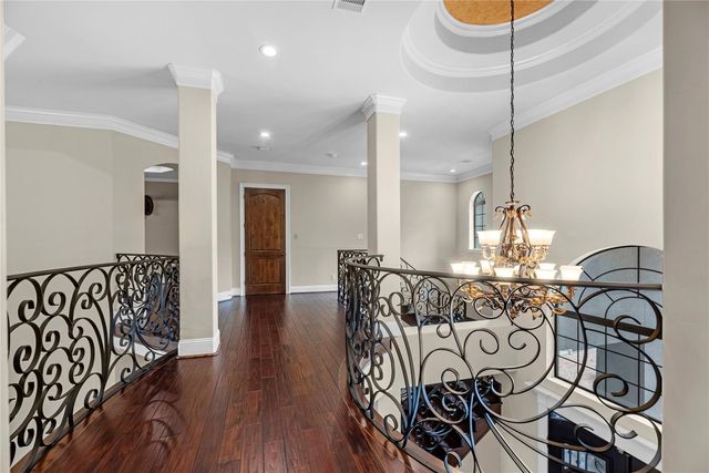 22721 Sonora Drive, Porter, TX 77365