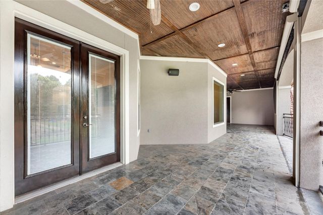 22721 Sonora Drive, Porter, TX 77365