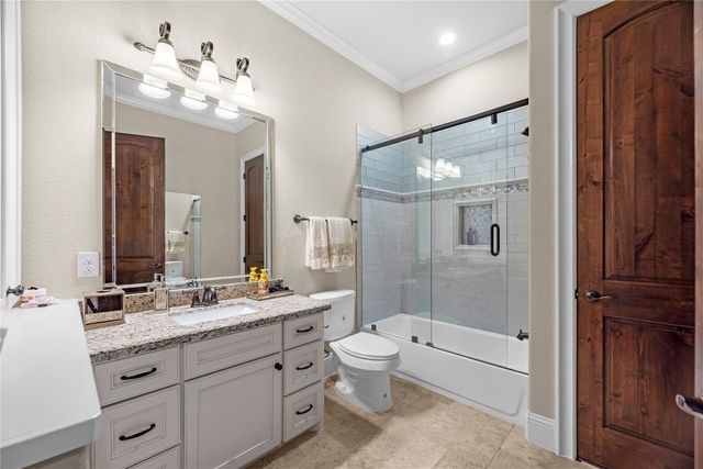 22721 Sonora Drive, Porter, TX 77365