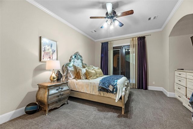 22721 Sonora Drive, Porter, TX 77365
