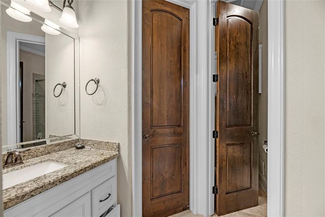 22721 Sonora Drive, Porter, TX 77365