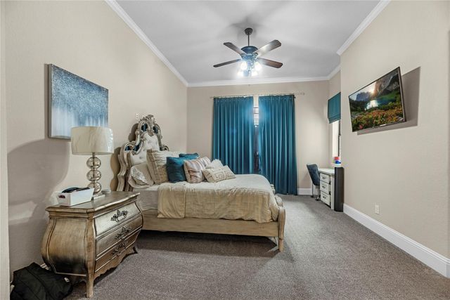 22721 Sonora Drive, Porter, TX 77365
