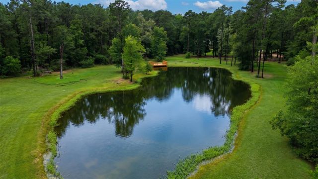 22721 Sonora Drive, Porter, TX 77365