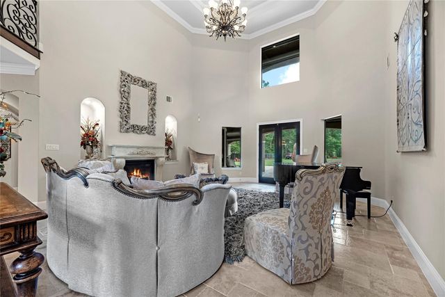 22721 Sonora Drive, Porter, TX 77365