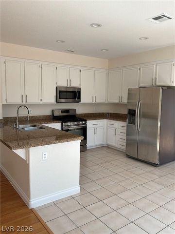3240 Ariba Street, Las Vegas, NV 89129