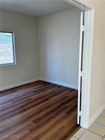 3240 Ariba Street, Las Vegas, NV 89129