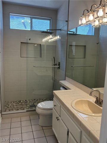 3240 Ariba Street, Las Vegas, NV 89129
