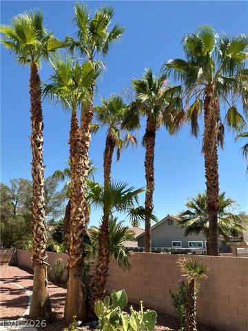3240 Ariba Street, Las Vegas, NV 89129