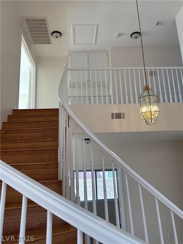 3240 Ariba Street, Las Vegas, NV 89129