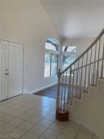 3240 Ariba Street, Las Vegas, NV 89129