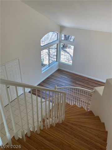 3240 Ariba Street, Las Vegas, NV 89129
