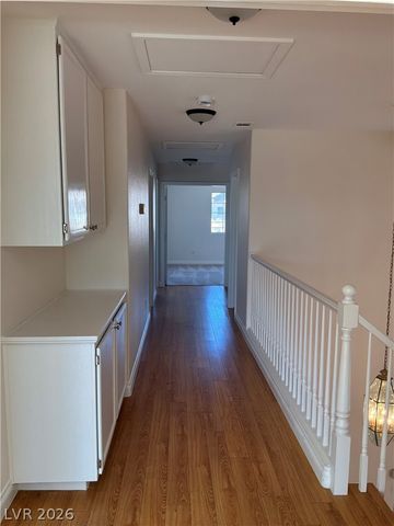 3240 Ariba Street, Las Vegas, NV 89129