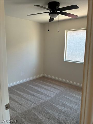 3240 Ariba Street, Las Vegas, NV 89129