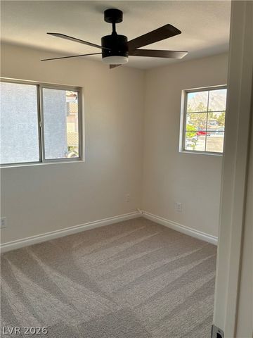 3240 Ariba Street, Las Vegas, NV 89129