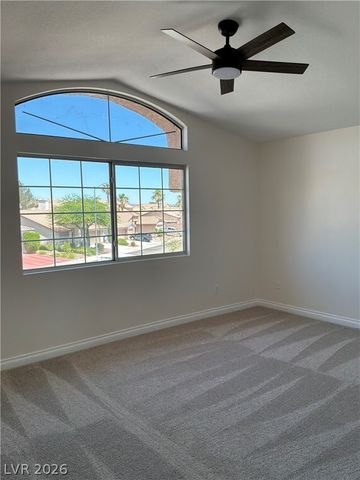 3240 Ariba Street, Las Vegas, NV 89129
