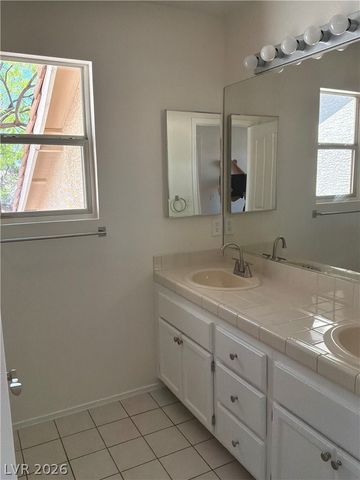 3240 Ariba Street, Las Vegas, NV 89129