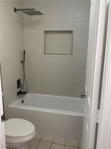 3240 Ariba Street, Las Vegas, NV 89129