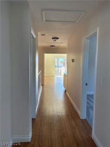 3240 Ariba Street, Las Vegas, NV 89129