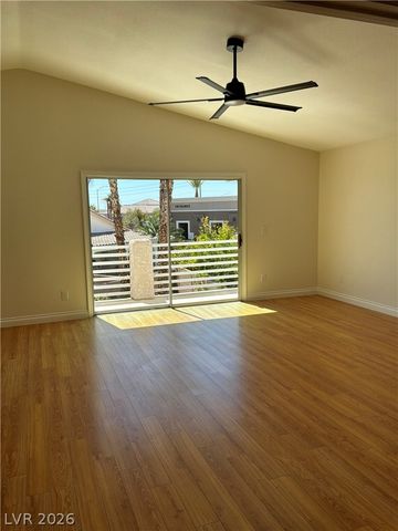 3240 Ariba Street, Las Vegas, NV 89129