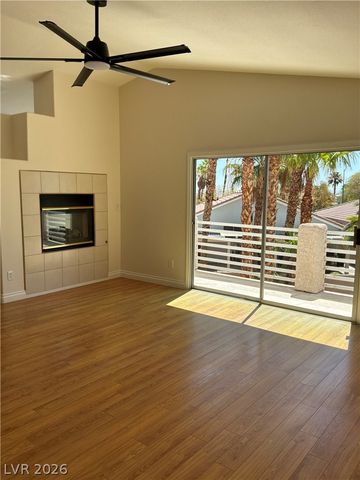 3240 Ariba Street, Las Vegas, NV 89129