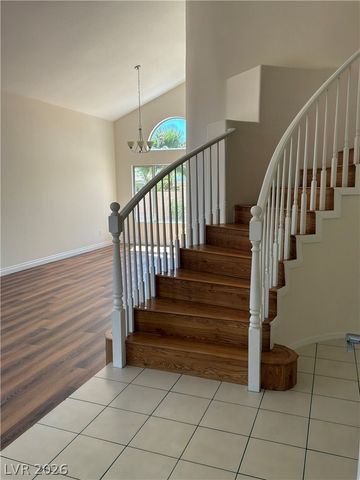 3240 Ariba Street, Las Vegas, NV 89129