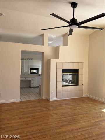 3240 Ariba Street, Las Vegas, NV 89129