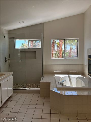 3240 Ariba Street, Las Vegas, NV 89129