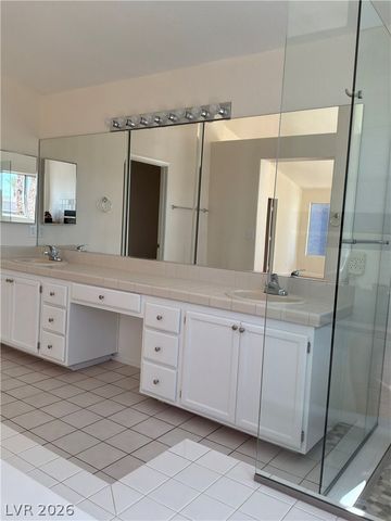 3240 Ariba Street, Las Vegas, NV 89129