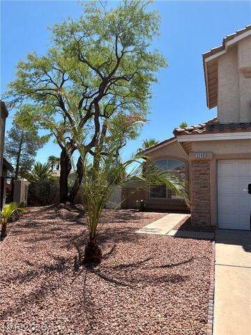 3240 Ariba Street, Las Vegas, NV 89129