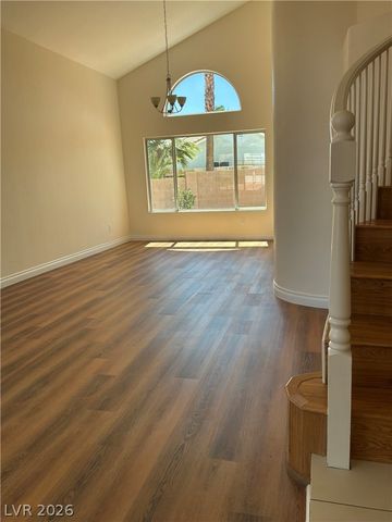 3240 Ariba Street, Las Vegas, NV 89129